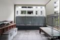 Property photo of 212/166 Rouse Street Port Melbourne VIC 3207