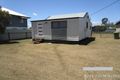 Property photo of 13 O'Keefe Street Dalby QLD 4405