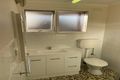Property photo of 2/6 Hendriks Court Highton VIC 3216