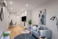 Property photo of 5/11 Reid Street Fitzroy North VIC 3068