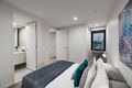 Property photo of 5/11 Reid Street Fitzroy North VIC 3068
