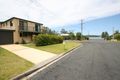 Property photo of 2/1 Windsor Street Tarbuck Bay NSW 2428