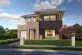 Property photo of 80 Longview Road Gledswood Hills NSW 2557