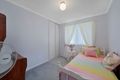 Property photo of 1 Forsyth Street Gin Gin QLD 4671