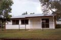 Property photo of 5 Hammond Street Mysterton QLD 4812