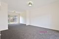 Property photo of 4/10 Shankland Boulevard Meadow Heights VIC 3048