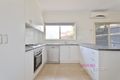 Property photo of 4/10 Shankland Boulevard Meadow Heights VIC 3048
