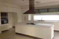 Property photo of 7 Tashey Court Bundall QLD 4217