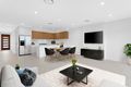 Property photo of 38 Dulcimere Street Tahmoor NSW 2573