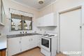 Property photo of 17 Howes Crescent Dianella WA 6059