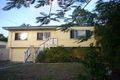 Property photo of 5 Brampton Avenue Bucasia QLD 4750