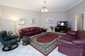 Property photo of 4 Chandon Terrace The Vines WA 6069