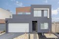 Property photo of 2 Landsdowne Avenue Mickleham VIC 3064