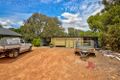 Property photo of 62 Padbury Road Dardanup West WA 6236