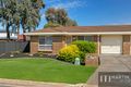 Property photo of 1B Casson Court Salisbury SA 5108