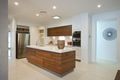 Property photo of 10 Valentine Circuit Augustine Heights QLD 4300