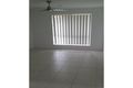 Property photo of 13 Polaris Drive Brassall QLD 4305