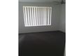 Property photo of 13 Polaris Drive Brassall QLD 4305