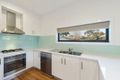 Property photo of 3/16B Reid Street Frankston VIC 3199