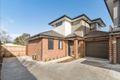 Property photo of 3/16B Reid Street Frankston VIC 3199