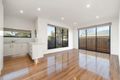 Property photo of 3/16B Reid Street Frankston VIC 3199