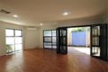 Property photo of 74 Constance Street Nollamara WA 6061