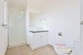 Property photo of 4/10 Shankland Boulevard Meadow Heights VIC 3048