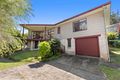 Property photo of 42 Long Beach Road Long Beach NSW 2536