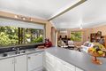 Property photo of 42 Long Beach Road Long Beach NSW 2536