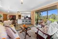 Property photo of 42 Long Beach Road Long Beach NSW 2536