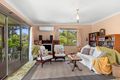 Property photo of 42 Long Beach Road Long Beach NSW 2536