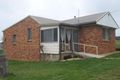 Property photo of 99 Albury Street Tumbarumba NSW 2653