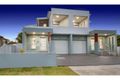 Property photo of 13 Eccles Street Ermington NSW 2115