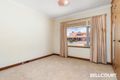 Property photo of 17 Howes Crescent Dianella WA 6059