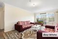 Property photo of 15 Olympic Drive Lidcombe NSW 2141