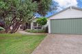 Property photo of 14 First Settlement Drive Sorrento VIC 3943