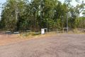 Property photo of 15 Scott Road Girraween NT 0836