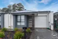 Property photo of 52 Whittaker Terrace Mount Barker SA 5251