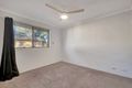 Property photo of 13/29-31 Muriel Street Hornsby NSW 2077