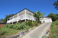 Property photo of 4 Gordon Crescent Smiths Lake NSW 2428