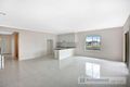 Property photo of 3 Creswick Drive Wollert VIC 3750