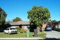 Property photo of 41 Cameron Street Langford WA 6147