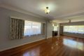 Property photo of 30 Wellington Road Clayton VIC 3168