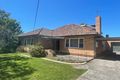 Property photo of 30 Wellington Road Clayton VIC 3168