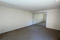 Property photo of 30 Wellington Road Clayton VIC 3168