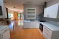 Property photo of 30 Wellington Road Clayton VIC 3168