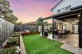 Property photo of 8 Wendy Close Thornlands QLD 4164