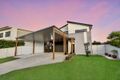 Property photo of 8 Wendy Close Thornlands QLD 4164