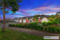 Property photo of 34 Garnet Drive Salisbury East SA 5109