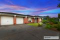 Property photo of 34 Garnet Drive Salisbury East SA 5109
